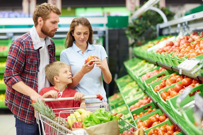 Contrato de dedetização para supermercados: conheça as principais vantagens de um serviço contínuo